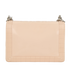 Large Boy Bag, back view